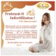 CD - Trateaza-ti Infertilitatea